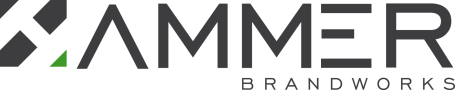 HAMMER Brandworks-Logo